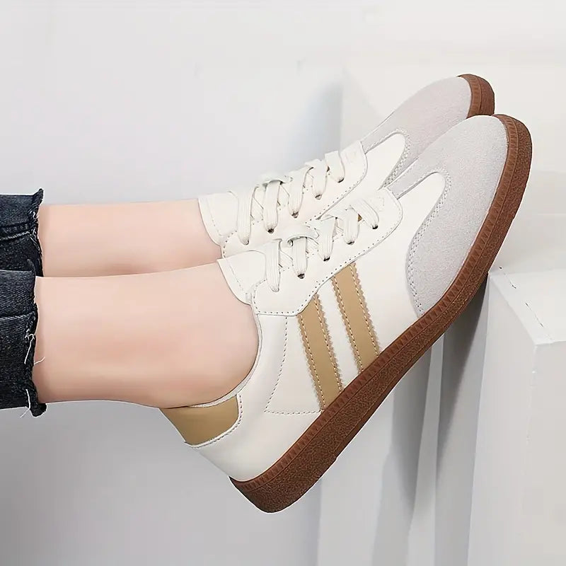 ElleStride | נעלי ספורט