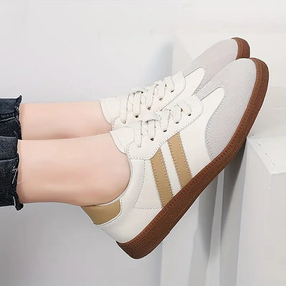 ElleStride | נעלי ספורט