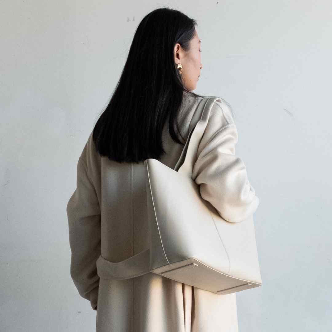 ProTrend | The Professionals' Choice for On-the-Go Efficiency