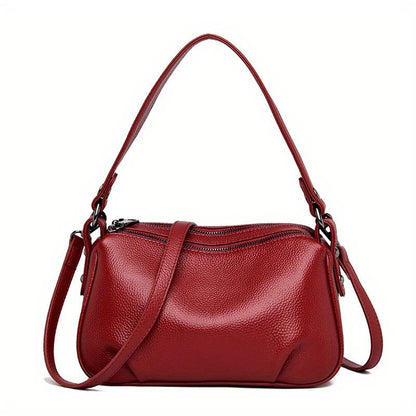 PurePosh | הגדירו את המראה שלכם עם יוקרה ברת-קיימא.