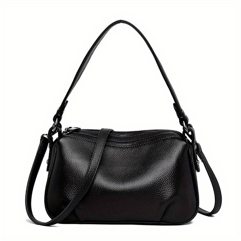 PurePosh | הגדירו את המראה שלכם עם יוקרה ברת-קיימא.