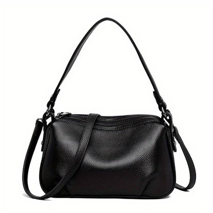 PurePosh | הגדירו את המראה שלכם עם יוקרה ברת-קיימא.