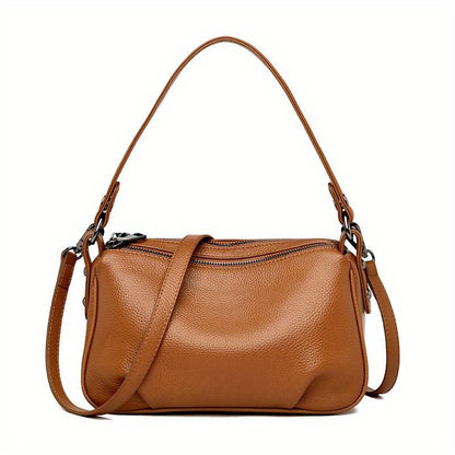 PurePosh | הגדירו את המראה שלכם עם יוקרה ברת-קיימא.