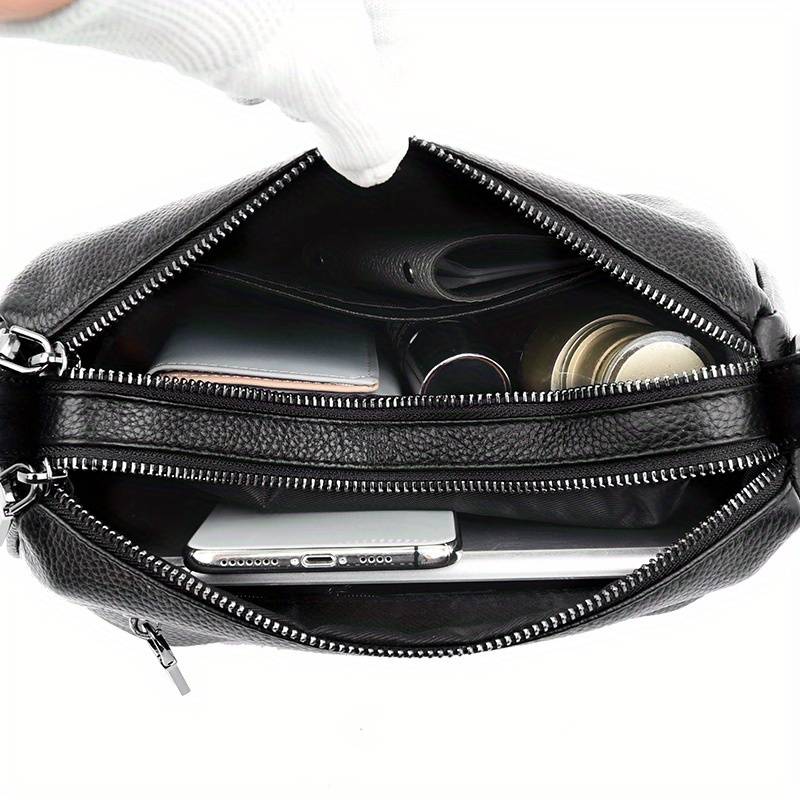 PurePosh | הגדירו את המראה שלכם עם יוקרה ברת-קיימא.