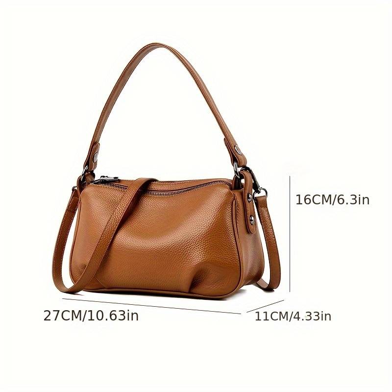 PurePosh | הגדירו את המראה שלכם עם יוקרה ברת-קיימא.