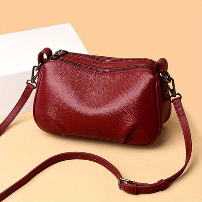 PurePosh | הגדירו את המראה שלכם עם יוקרה ברת-קיימא.