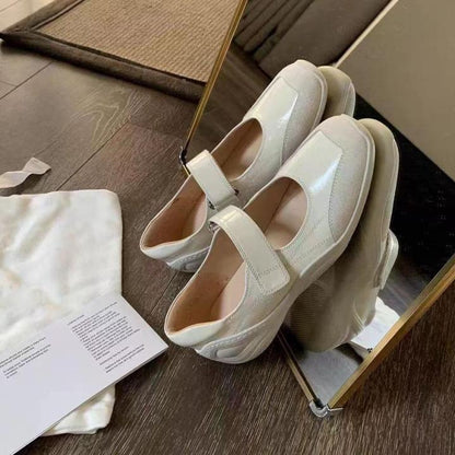 SoleBella | Everyday orthopedic shoes for women