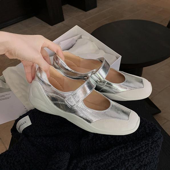 SoleBella | Everyday orthopedic shoes for women