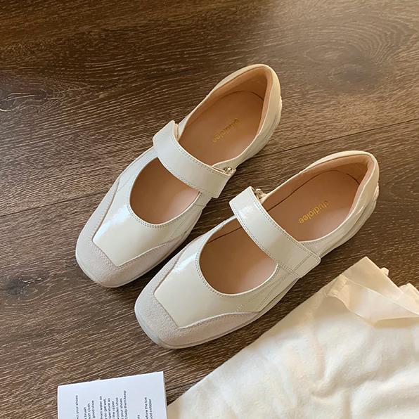 SoleBella | Everyday orthopedic shoes for women