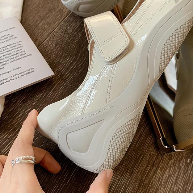 SoleBella | Everyday orthopedic shoes for women