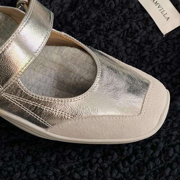 SoleBella | Everyday orthopedic shoes for women