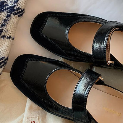 SoleBella | Everyday orthopedic shoes for women