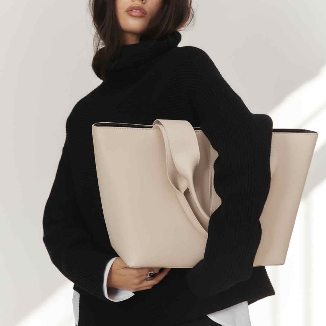 ProTrend | The Professionals' Choice for On-the-Go Efficiency