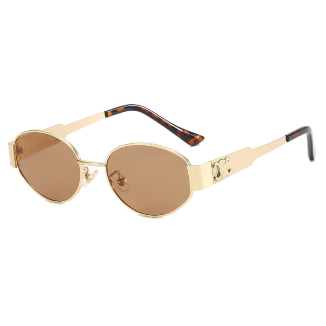 Kara | Stylish sunglasses