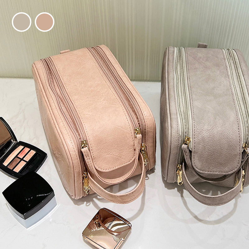 TravelTrend | Your fashionable companion on every adventure!