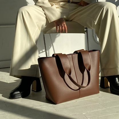 ProTrend | The Professionals' Choice for On-the-Go Efficiency