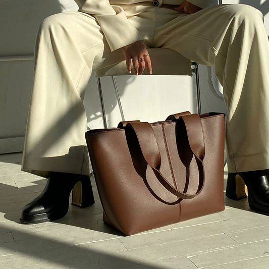 ProTrend | The Professionals' Choice for On-the-Go Efficiency