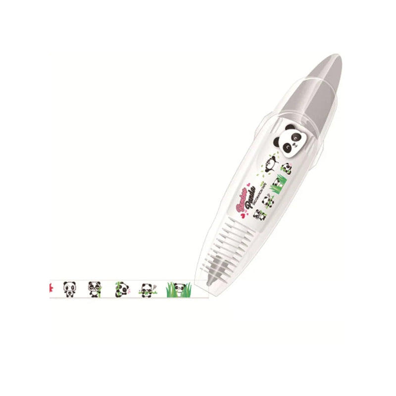 MagicPen™ | עט דפוס דקורטיבי (1+1 במתנה)