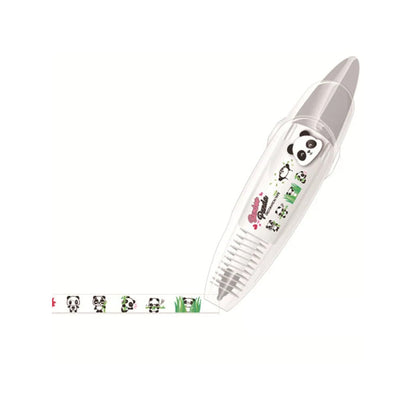 MagicPen™ | עט דפוס דקורטיבי (1+1 במתנה)