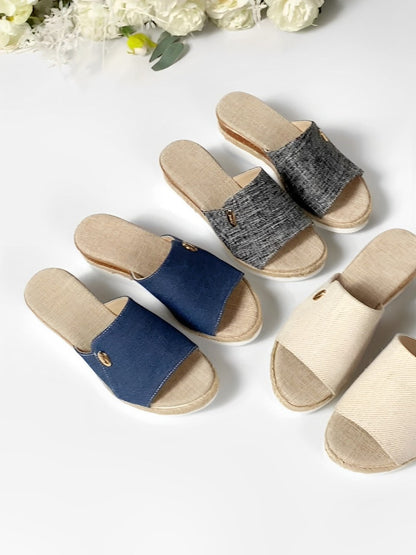 AlohaSoles | שחררו את שמחת ההליכה ללא כאב!