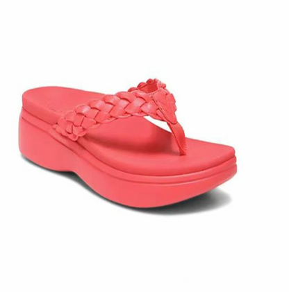 SeaSteps | סגנון ונוחות ללא מאמץ לקיץ