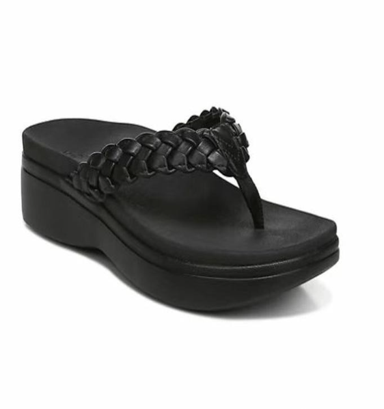 SeaSteps | סגנון ונוחות ללא מאמץ לקיץ