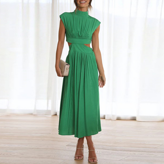 Susie | Soft and stretchy dress 
