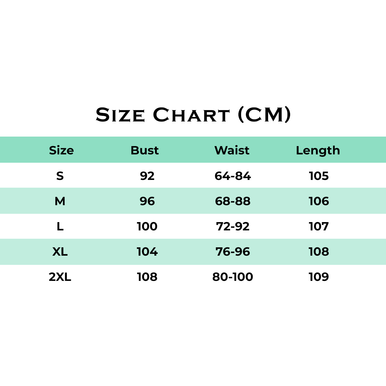 Seraphina™ | שמלה פרחונית אלגנטית