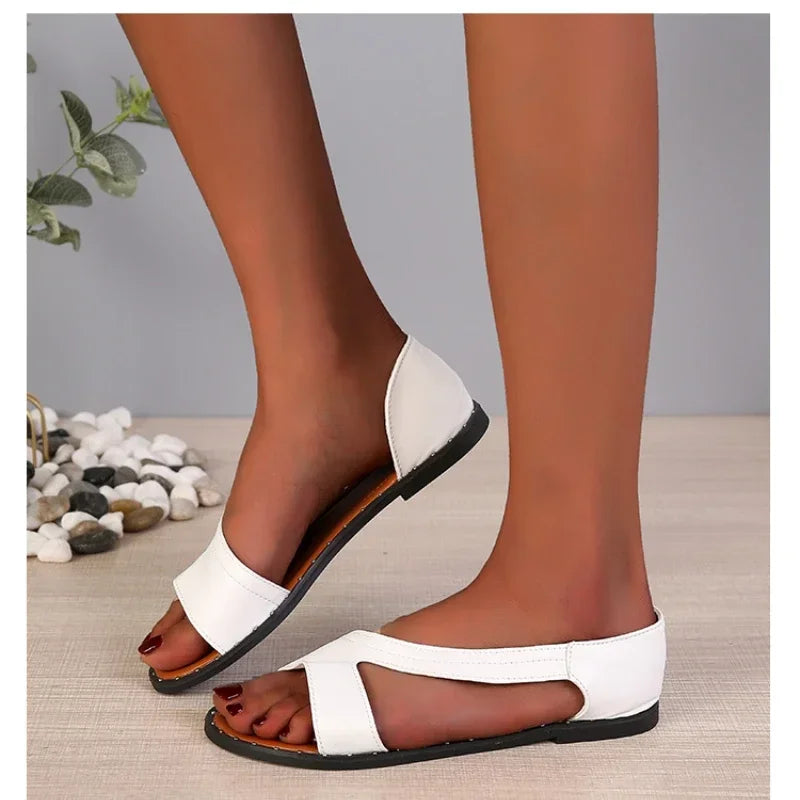 HealStep | ללכת ללא כאב, כל יום, בכל מקום!