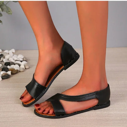 HealStep | ללכת ללא כאב, כל יום, בכל מקום!