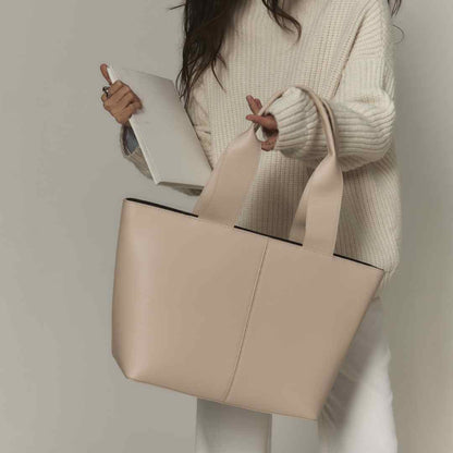 ProTrend | The Professionals' Choice for On-the-Go Efficiency