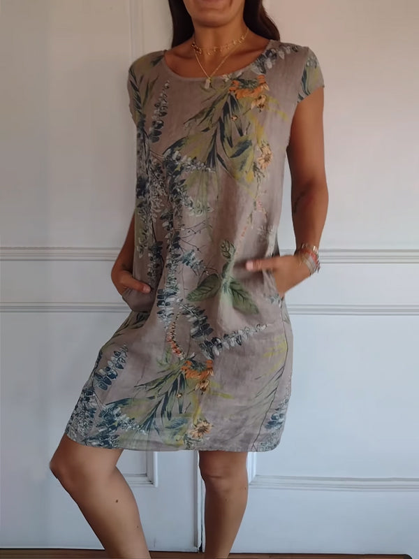 Natalie | הגדירו מחדש את האלגנטיות בכל לבישה
