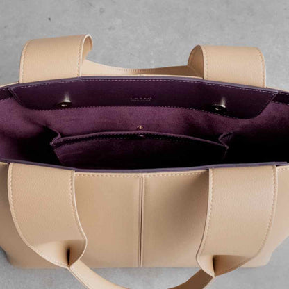 ProTrend | The Professionals' Choice for On-the-Go Efficiency