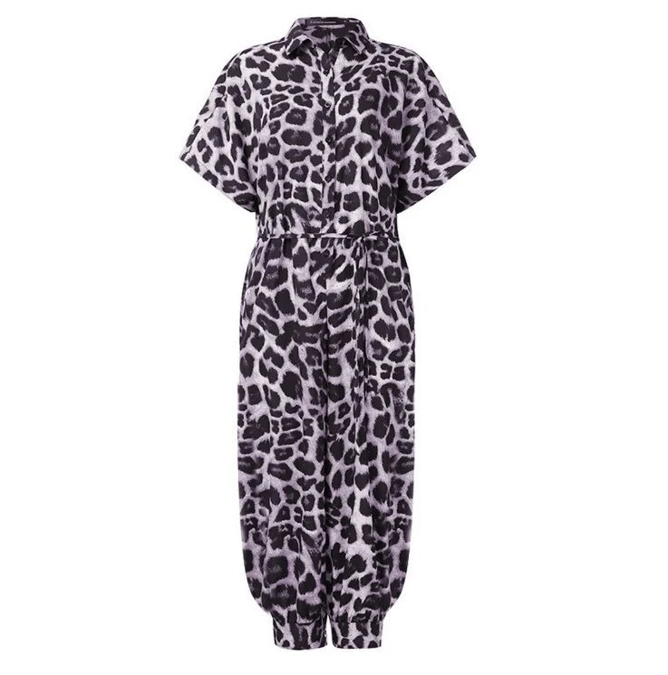 Stella | Effortless style, endless compliments!