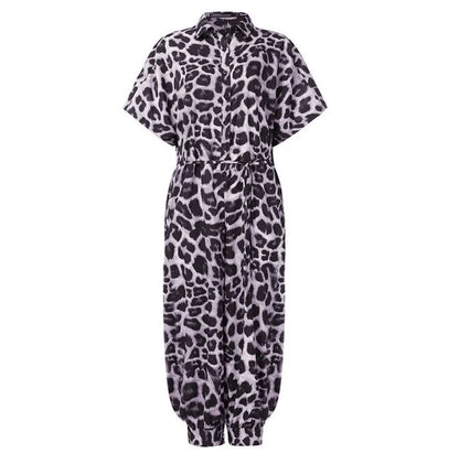 Stella | Effortless style, endless compliments!