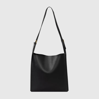 Francine | Stylish everyday bag 