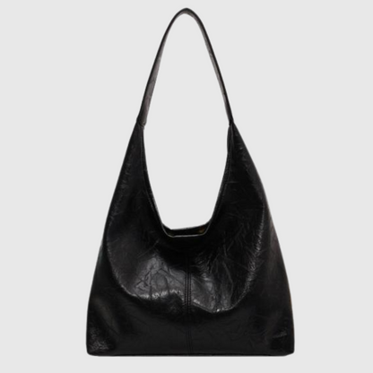 Trisha | Large Capacity Casual Bag 