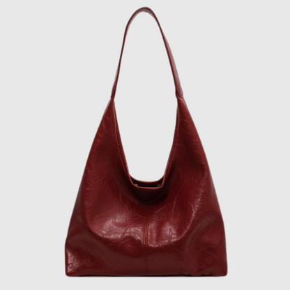 Trisha | Large Capacity Casual Bag 