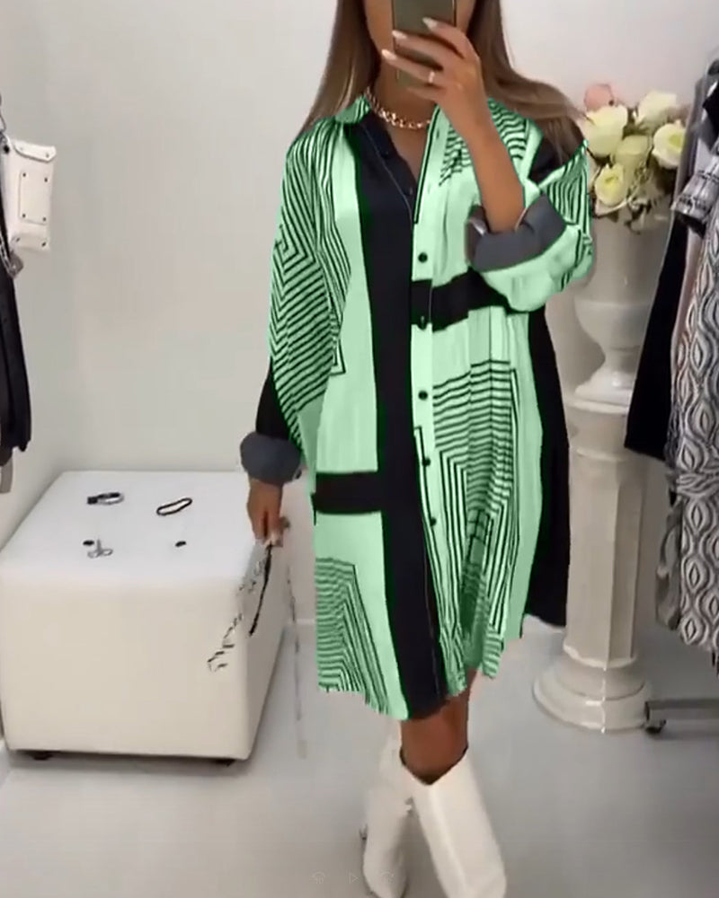 Tamara | Luxurious comfort in every thread!