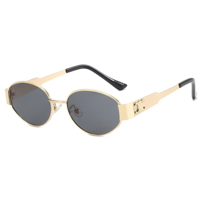 Kara | Stylish sunglasses