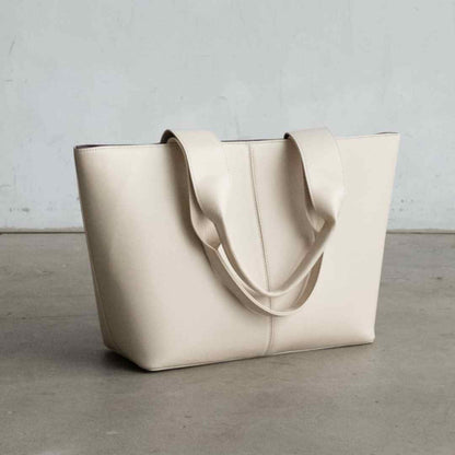 ProTrend | The Professionals' Choice for On-the-Go Efficiency