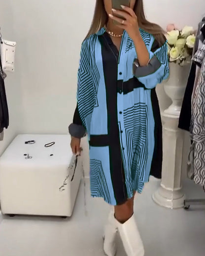 Tamara | Luxurious comfort in every thread!