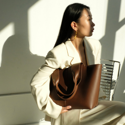 ProTrend | The Professionals' Choice for On-the-Go Efficiency