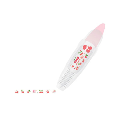 MagicPen™ | עט דפוס דקורטיבי (1+1 במתנה)