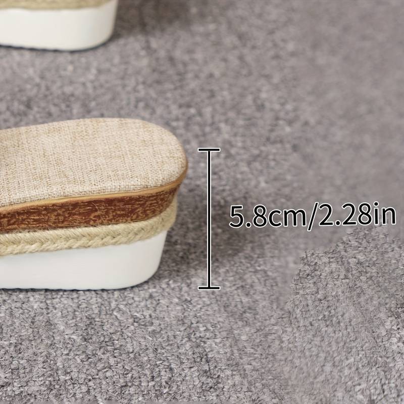 AlohaSoles | שחררו את שמחת ההליכה ללא כאב!