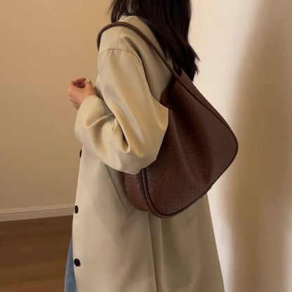 ChicCarry | הדגישו את האורה שלכם עם יופי נצחי!