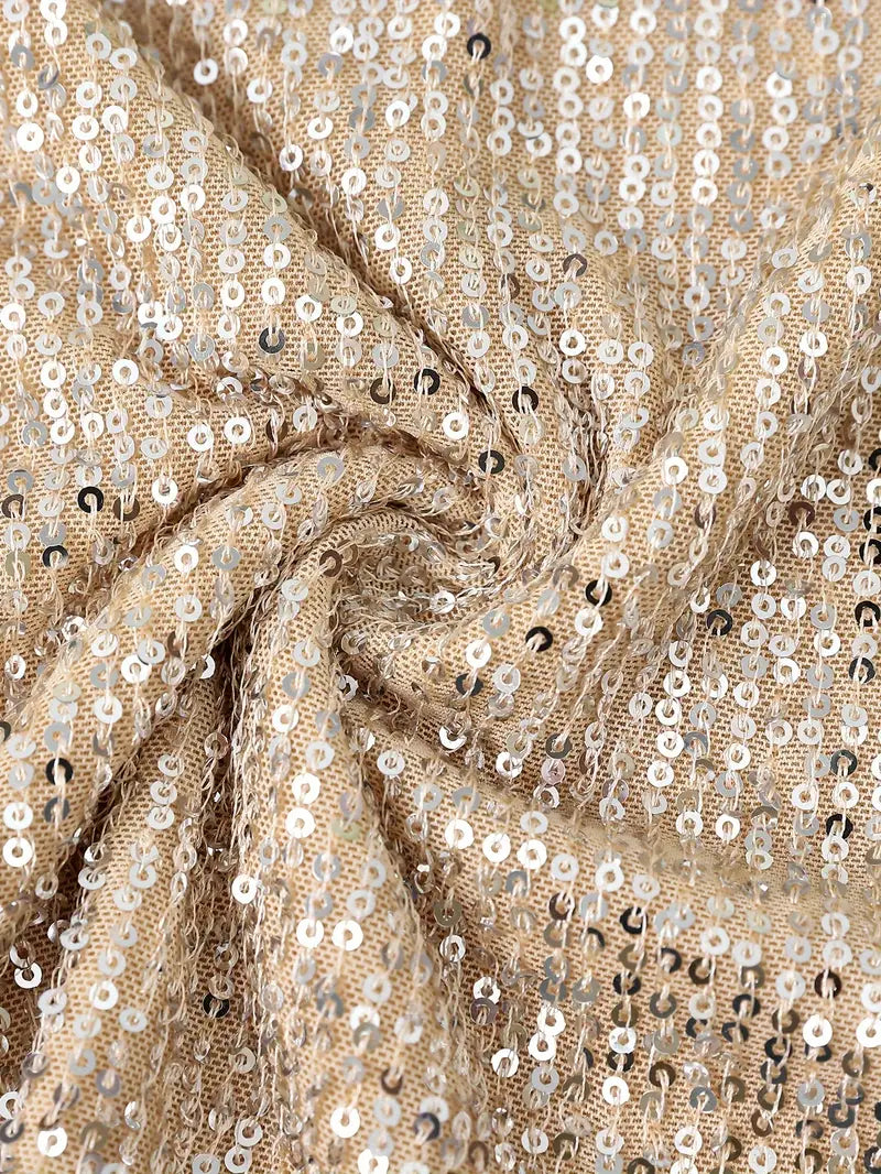 Solen | V-neck tank top