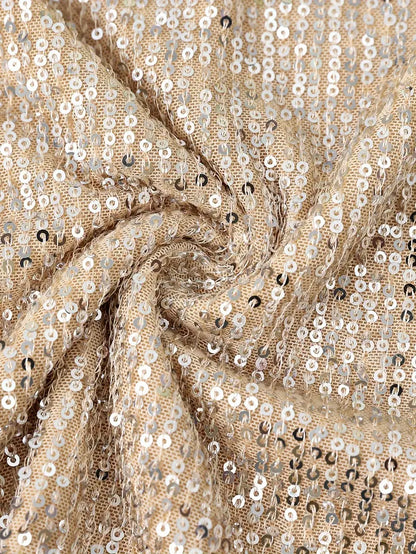 Solen | V-neck tank top