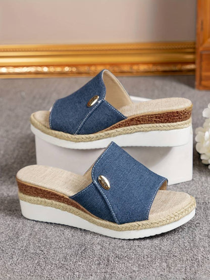 AlohaSoles | שחררו את שמחת ההליכה ללא כאב!