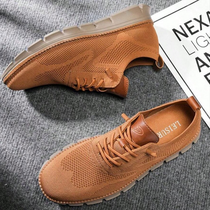 LuxFeet | נעליים נוחות